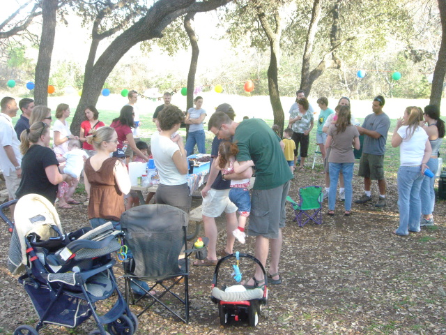 2007/03(Mar)/02(Ian-2nd-BD)/640x480_2007-03-10 19-04-50.JPG